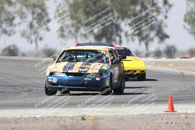 media/Sep-28-2024-24 Hours of Lemons (Sat) [[a8d5ec1683]]/145pm (Off Ramp Exit)/